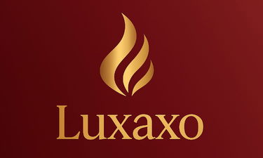 Luxaxo.com - Creative brandable domain for sale